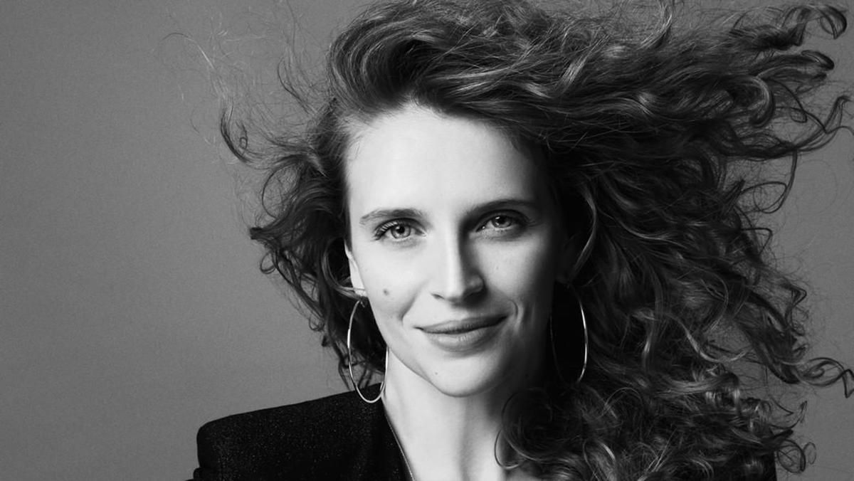 Guzema Fine Jewelry возобновляет работу и передает всю прибыль на нужды армии и народа Guzema Fine Jewelry возобновляет работу и передает всю прибыль на нужды армии и народа