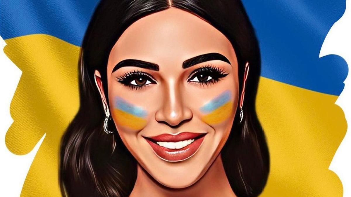 Санта Дімопулос відкриває Gold Vintage: прибуток передадуть армії та на допомогу українцям - Fashion Санта Дімопулос відкриває Gold Vintage: прибуток передадуть армії та на допомогу українцям - Fashion