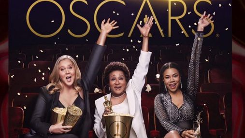 Оскар-2022: все, что стоит знать о самой престижной кинопремии Голливуда