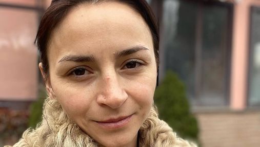 "Получили временное пребывание": как Илона Гвоздева нашла убежище в Италии