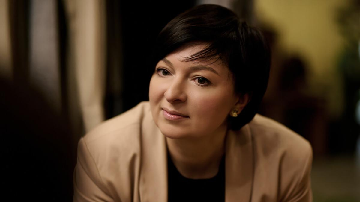 Бренд Bobkova влаштує благодійний розпродаж у Німеччині: гроші спрямують на допомогу українцям - Fashion Бренд Bobkova влаштує благодійний розпродаж у Німеччині: гроші спрямують на допомогу українцям - Fashion