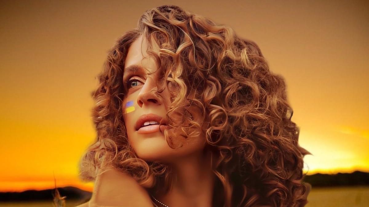 Ювелирный бренд Guzema Fine Jewerly более 2 миллионов гривен передали на нужды украинцев - Fashion Ювелирный бренд Guzema Fine Jewerly более 2 миллионов гривен передали на нужды украинцев - Fashion