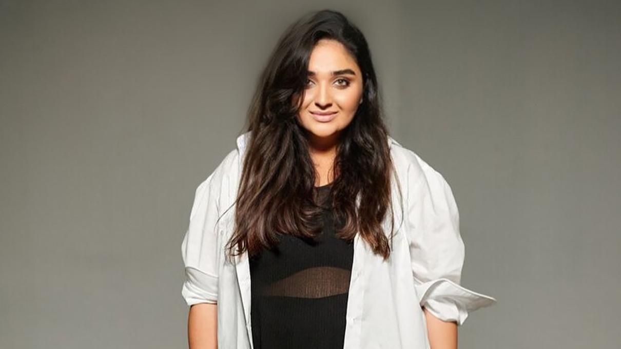 Вместо платьев – амуниция для военных: Эльвира Гасанова о выезде из Бучи и о помощи ВСУ - Fashion Вместо платьев – амуниция для военных: Эльвира Гасанова о выезде из Бучи и о помощи ВСУ - Fashion