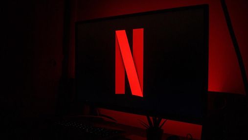 Велике падіння Netflix: сервіс вперше за 10 років втратив тисячі користувачів – причина