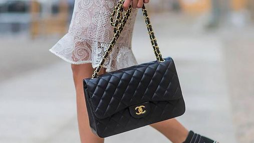 Заборона продажу сумок Chanel – поодинокий випадок: бренди радо продають росіянкам одяг у Мілані