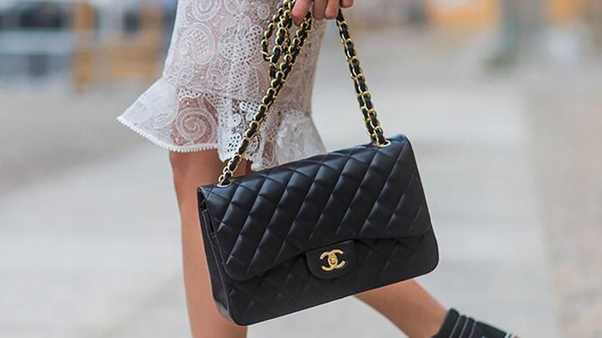 Заборона продажу сумок Chael – поодинокий випадок: бренди радо продають росіянкам одяг у Мілані - Fashion