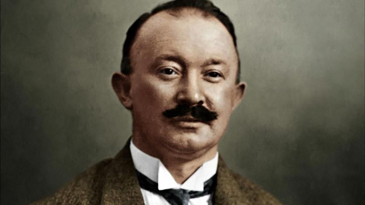 Hugo Boss, Chanel, Dior: модные бренды, шившие одежду для нацистов 80 лет назад - Fashion Hugo Boss, Chanel, Dior: модные бренды, шившие одежду для нацистов 80 лет назад - Fashion