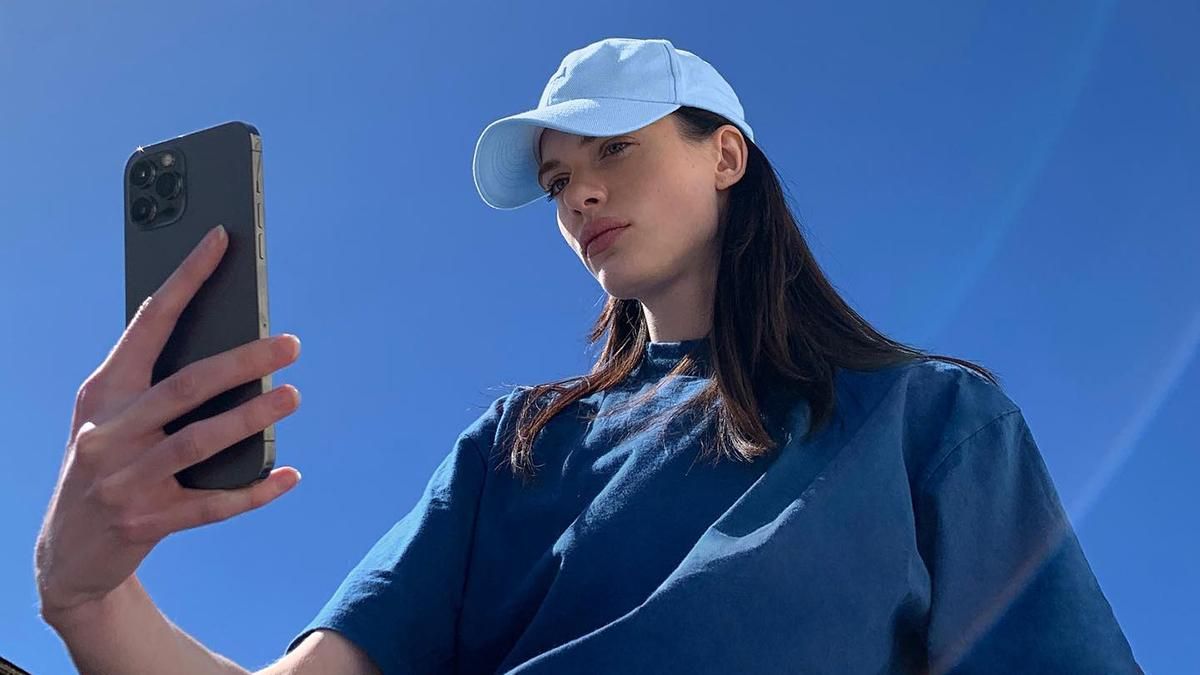 Дизайнер Руслан Багинский передал более одного миллиона гривен в фонд Сергея Притулы - Fashion Дизайнер Руслан Багинский передал более одного миллиона гривен в фонд Сергея Притулы - Fashion