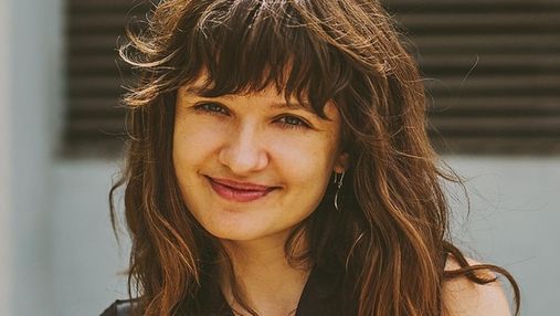 Перша українка в журі: режисерка Ірина Цілик обиратиме найкращий документальний фільм в Каннах