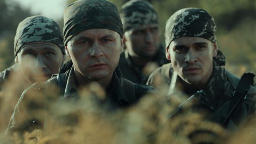 Фильм Ахтема Сеитабаева покажут на одном из крупнейших кинорынков Европы – в Каннах