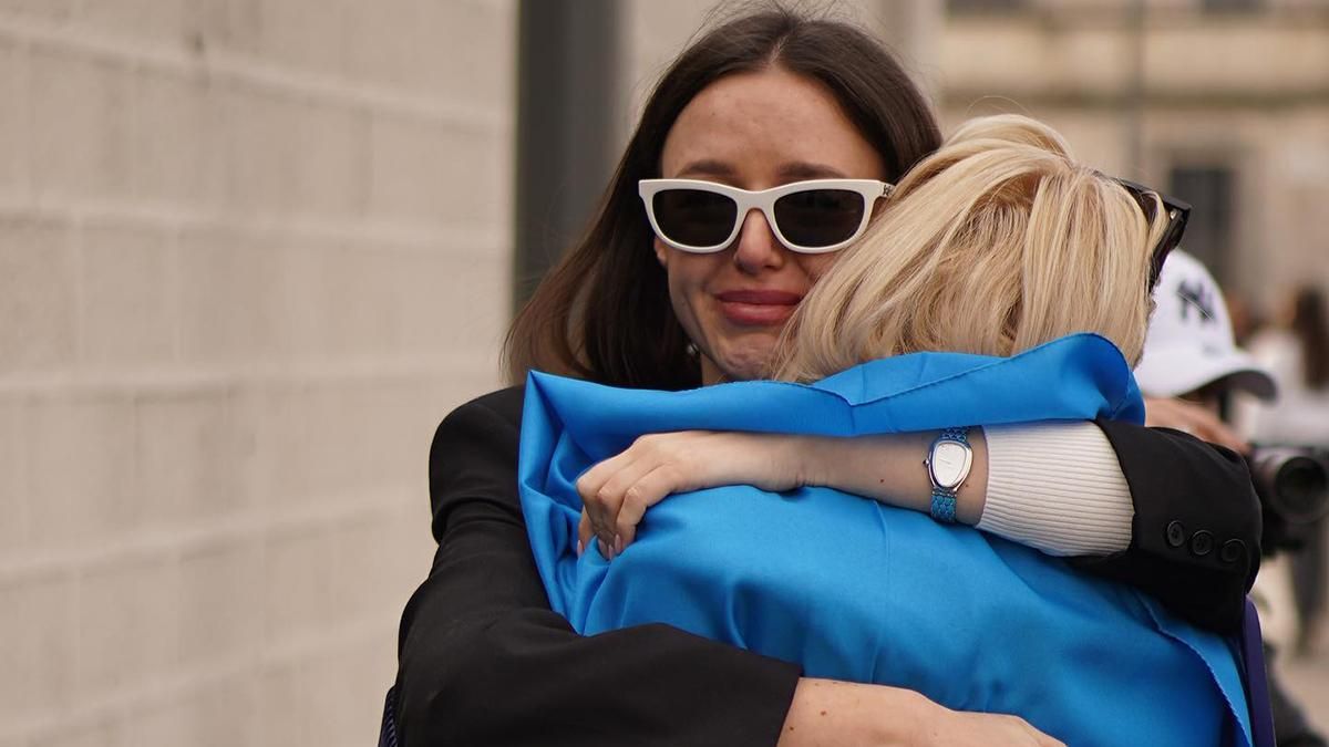 Волонтерство, одяг для ЗСУ та патріотичні дропи як українські fashion-блогери допомагають армії - Fashion Волонтерство, одяг для ЗСУ та патріотичні дропи як українські fashion-блогери допомагають армії - Fashion