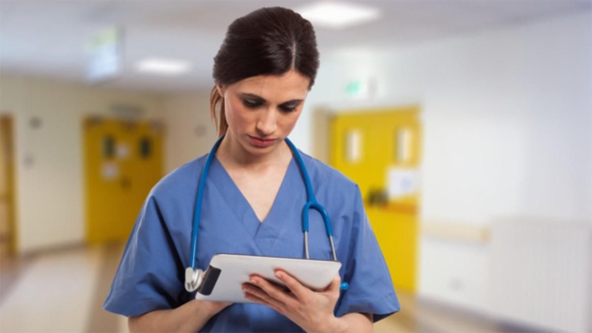 Международный день медицинской сестры лучшие поздравления с праздником - Lifestyle 24 Международный день медицинской сестры лучшие поздравления с праздником - Lifestyle 24