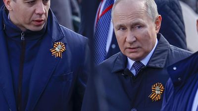 Зачем Кремлю война в Приднестровье: названа стратегическая цель Путина, касающаяся Украины