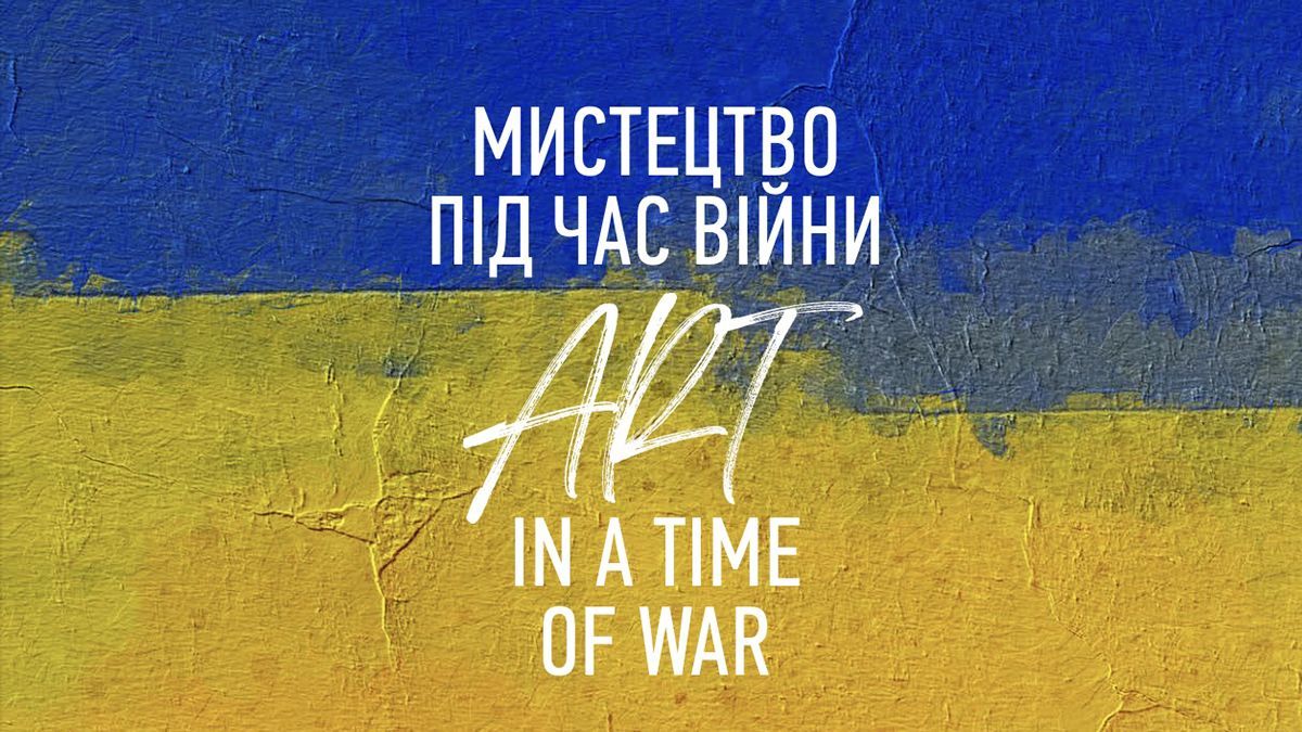 Украинский Playboy выпустил специальный артномер о войне в Украине - Fashion Украинский Playboy выпустил специальный артномер о войне в Украине - Fashion
