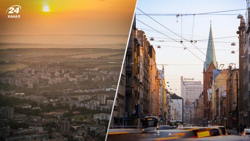 300 доларів за "квадрат": найдешевші країни для купівлі житла у Європі