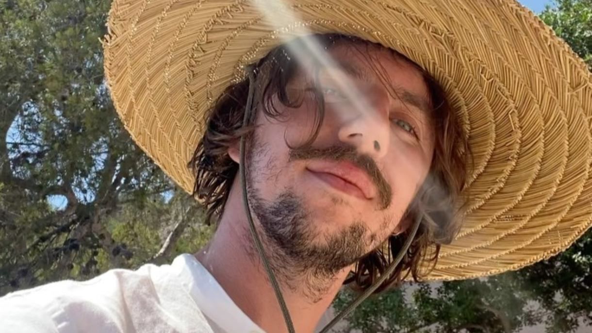 Мільйон гривень за кепки Багінського Притула прозвітував, на що пішли виручені кошти для ЗСУ - Fashion Мільйон гривень за кепки Багінського Притула прозвітував, на що пішли виручені кошти для ЗСУ - Fashion