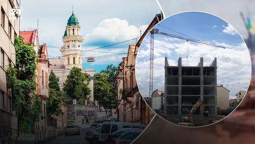 Спрос выравнивается: сколько сегодня стоит недвижимость в Ужгороде и Закарпатской области