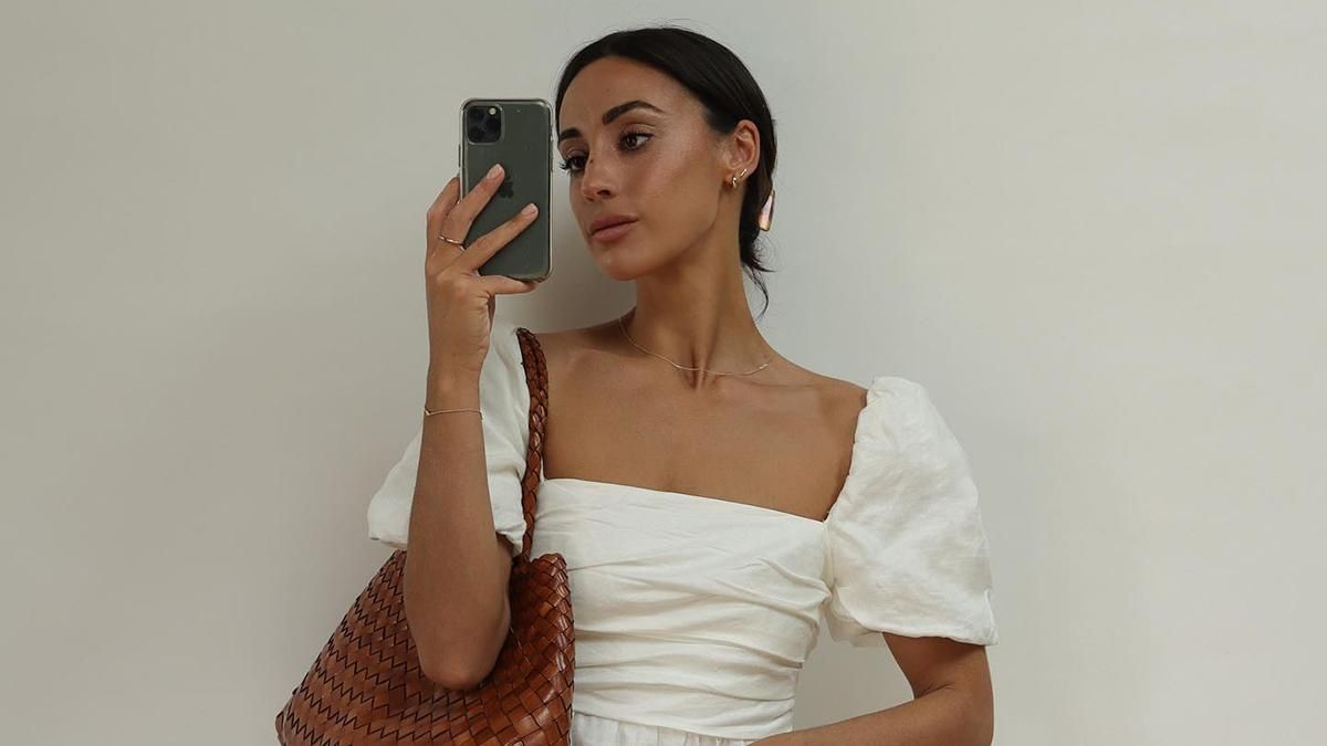 Актуальные сумки, которые будут популярны летом лучшая подборка - Fashion Актуальные сумки, которые будут популярны летом лучшая подборка - Fashion