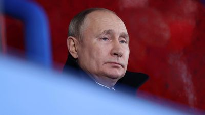 Игра престолов по-кремлевски, или какие 4 клана будут бороться за "трон" Путина