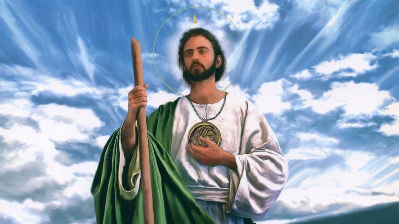 2 липня 2022 – яке сьогодні свято, іменини та важливі дати 2 липня 2022 – яке сьогодні свято, іменини та важливі дати