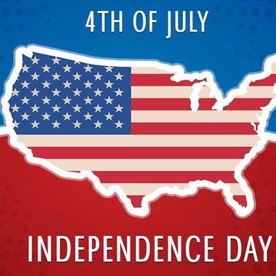 День Независимости США: коротко о главном национальном празднике американцев