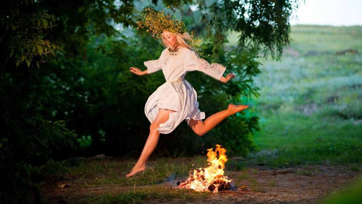 Яке сьогодні свято 7 липня 2022 в Україні – іменини та прикмети Яке сьогодні свято 7 липня 2022 в Україні – іменини та прикмети