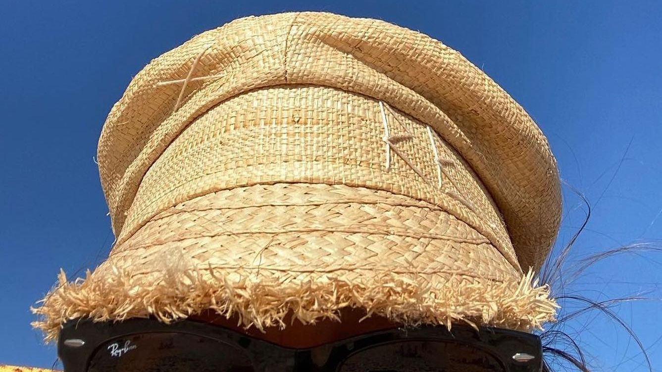 Руслан Багинский запустил проект с итальянцами – главное о сотрудничестве Руслан Багинский запустил проект с итальянцами – главное о сотрудничестве