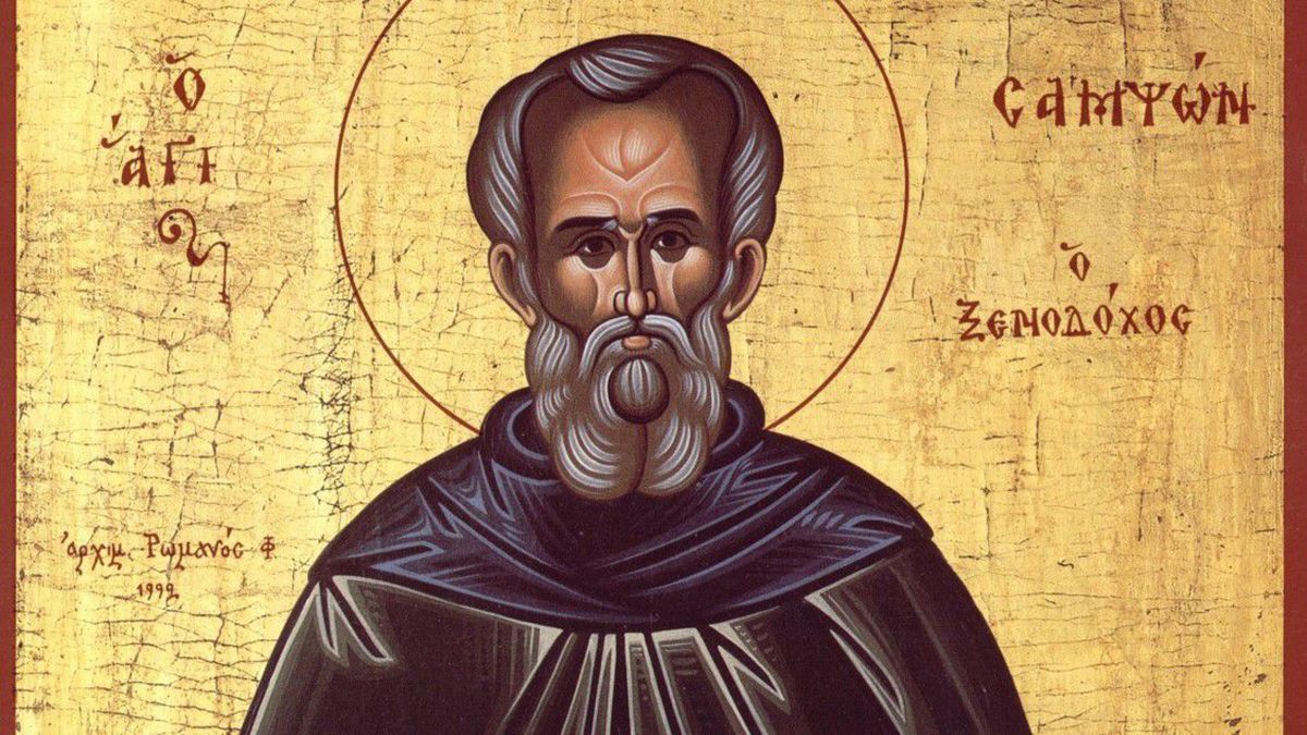 10 июля 2022 в Украине – какой праздник и что нельзя делать 10 июля 2022 в Украине – какой праздник и что нельзя делать