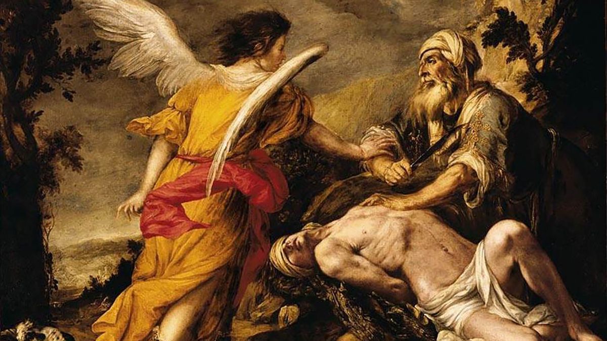 Коли Курбан-байрам у 2022 – початок та кінець мусульмансьткого свята Коли Курбан-байрам у 2022 – початок та кінець мусульмансьткого свята