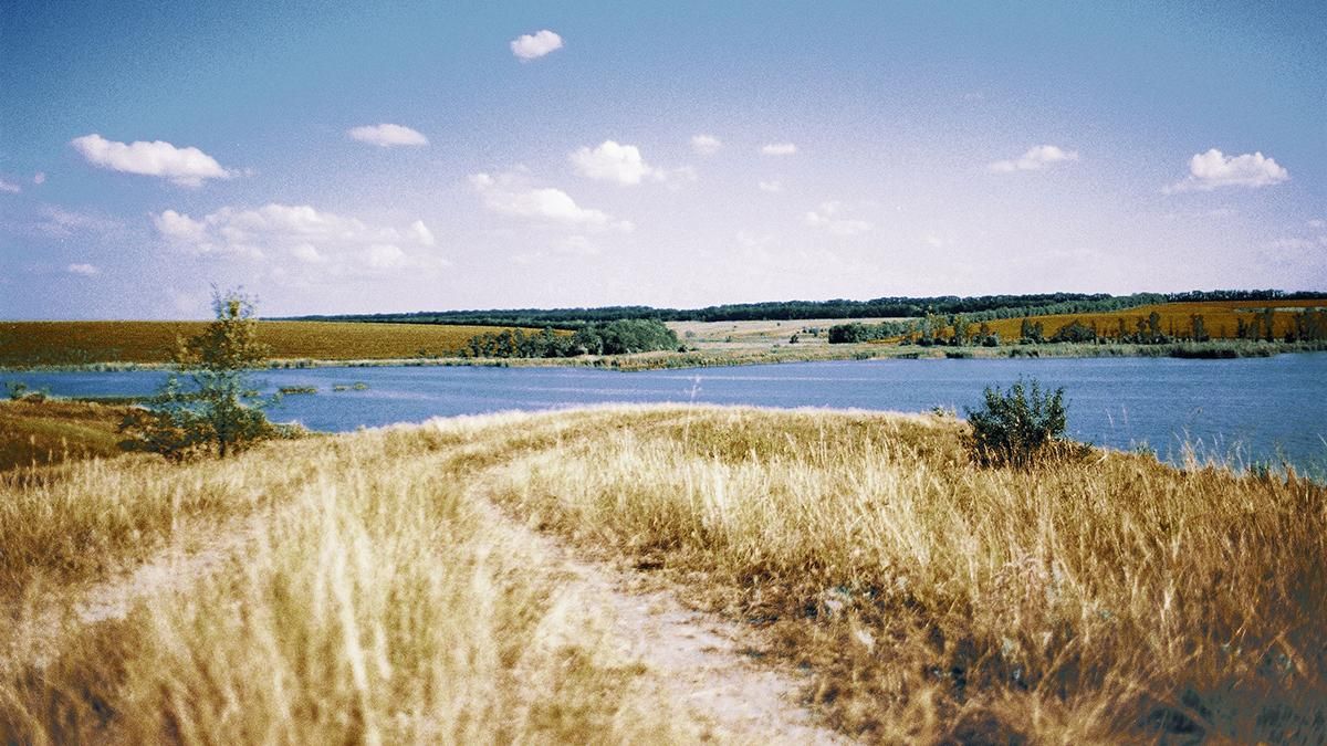 25 июля 2022 в Украине – какой праздник и что нельзя делать 25 июля 2022 в Украине – какой праздник и что нельзя делать