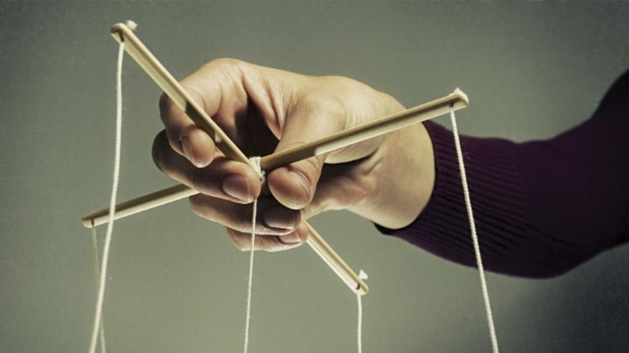 Наиболее манипулятивные знаки зодиака Наиболее манипулятивные знаки зодиака