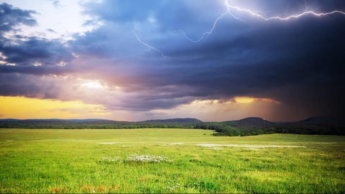 27 июля 2022 – какой праздник в Украине, что нельзя делать 27 июля 2022 – какой праздник в Украине, что нельзя делать