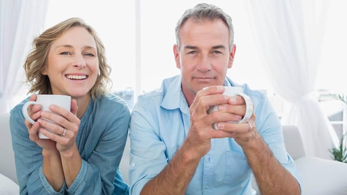 Гороскоп Водолій, Овен, Близнюки, Діва – знаки, що швидко старіють Гороскоп Водолій, Овен, Близнюки, Діва – знаки, що швидко старіють