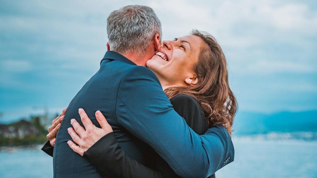 Гороскоп знаков Скорпион, Козерог и Рыбы – лучшие зодиаки для брака Гороскоп знаков Скорпион, Козерог и Рыбы – лучшие зодиаки для брака