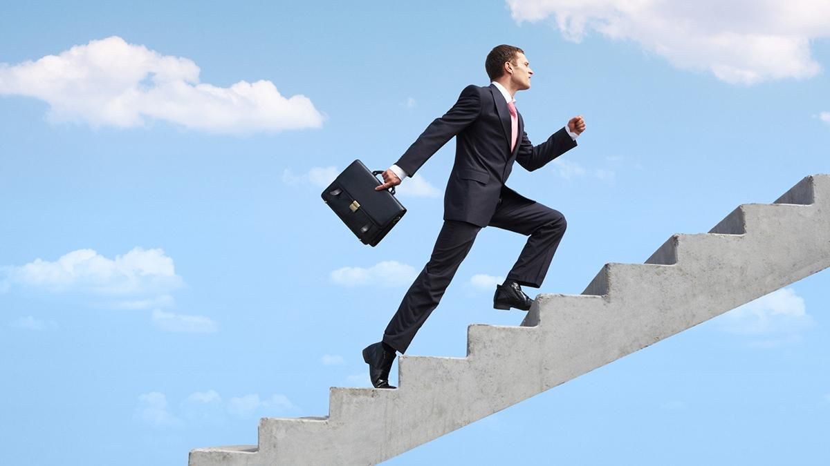 Гороскоп знаков Рак, Скорпион Рыбы и Весы – знаки, имеющие успех Гороскоп знаков Рак, Скорпион Рыбы и Весы – знаки, имеющие успех