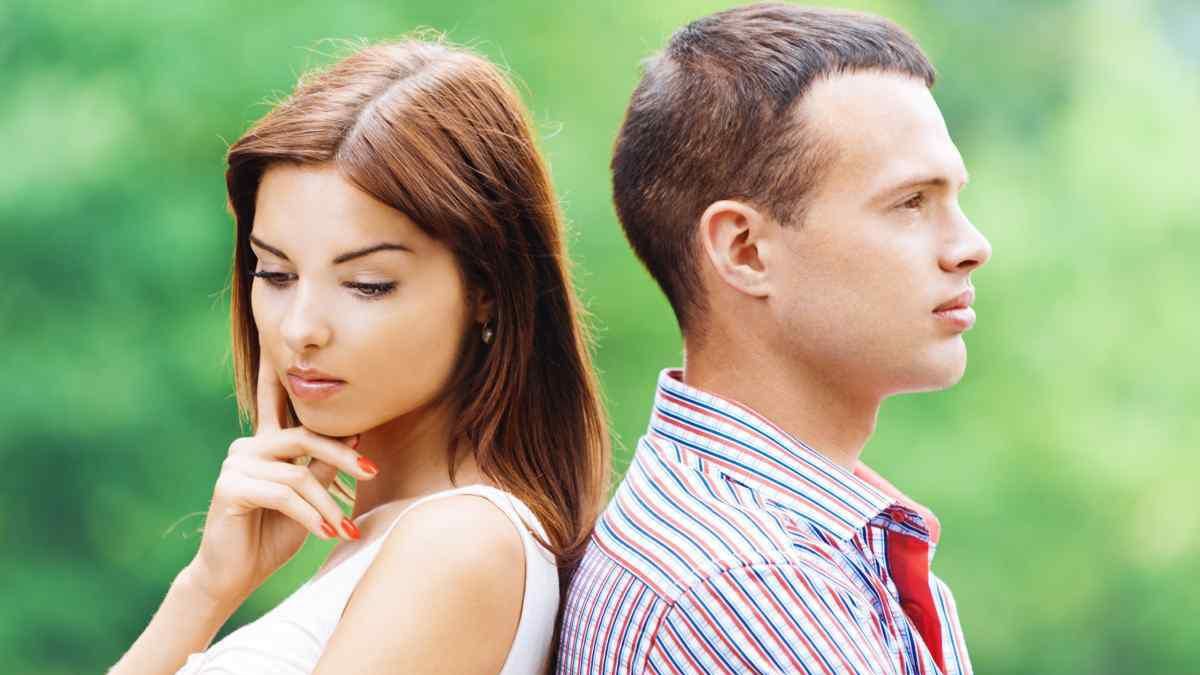 Гороскоп знаков Лев, Весы и Водолей – знаки, которые бояться брака Гороскоп знаков Лев, Весы и Водолей – знаки, которые бояться брака