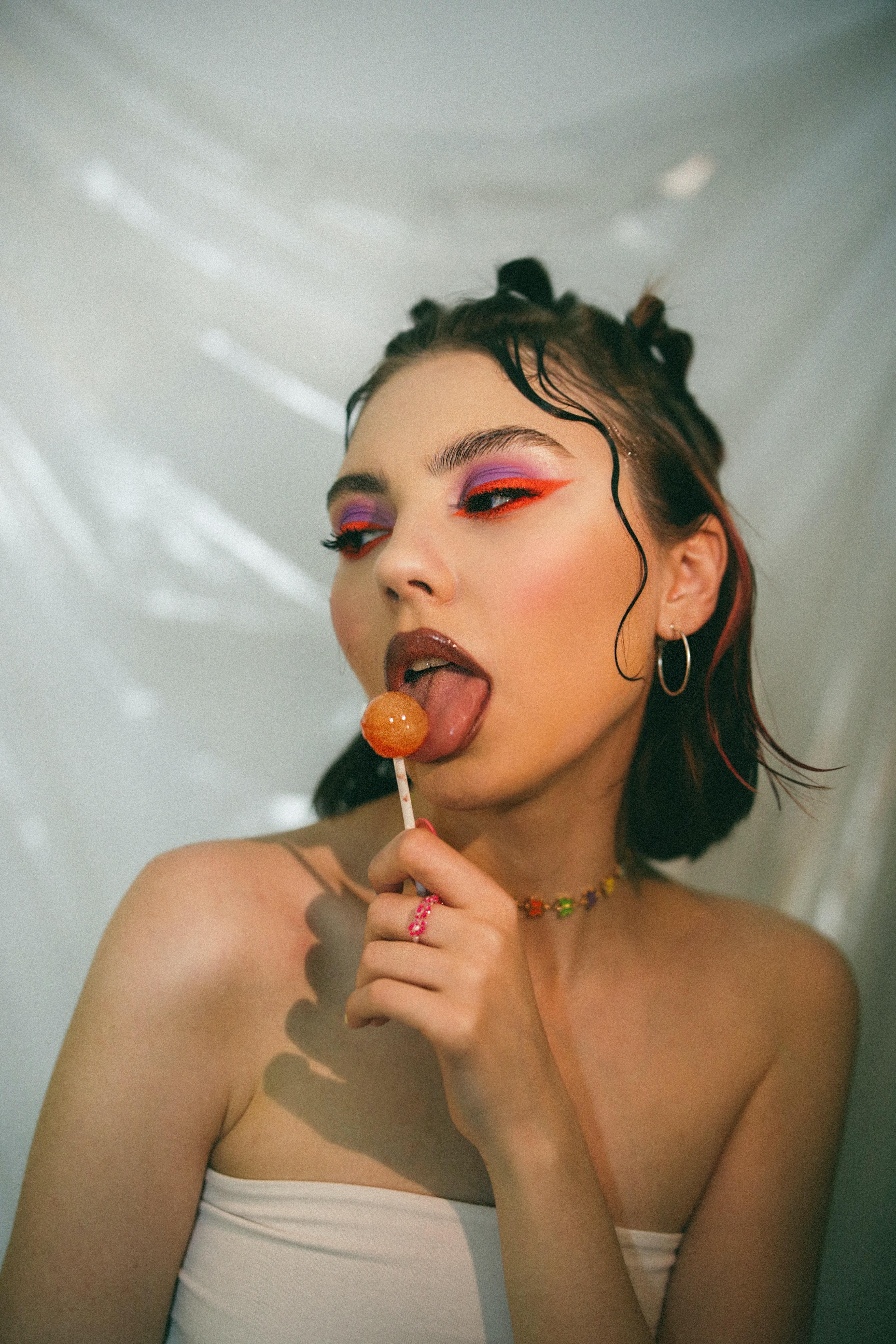 Трендові стрілки літа - 2022 Трендові стрілки літа - 2022