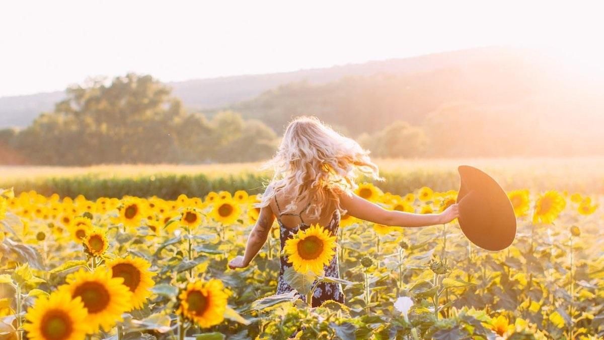 Выходные на День Независимости 2022 – календарь на август 2022 в Украине Выходные на День Независимости 2022 – календарь на август 2022 в Украине