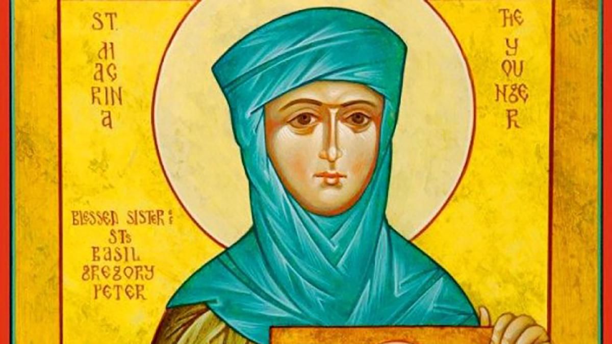 1 серпня 2022 в Україні – яке свято та що не можна робити 1 серпня 2022 в Україні – яке свято та що не можна робити