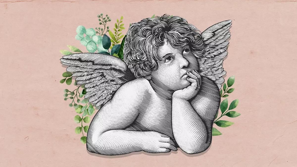 Картинки з Днем Ангела Іллі 2022 – чудові привітання зі святом Картинки з Днем Ангела Іллі 2022 – чудові привітання зі святом