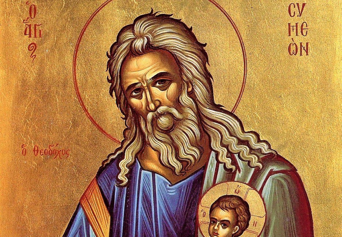 Яке свято сьогодні, 3 серпня 2022 в Україні – що не можна робити Яке свято сьогодні, 3 серпня 2022 в Україні – що не можна робити