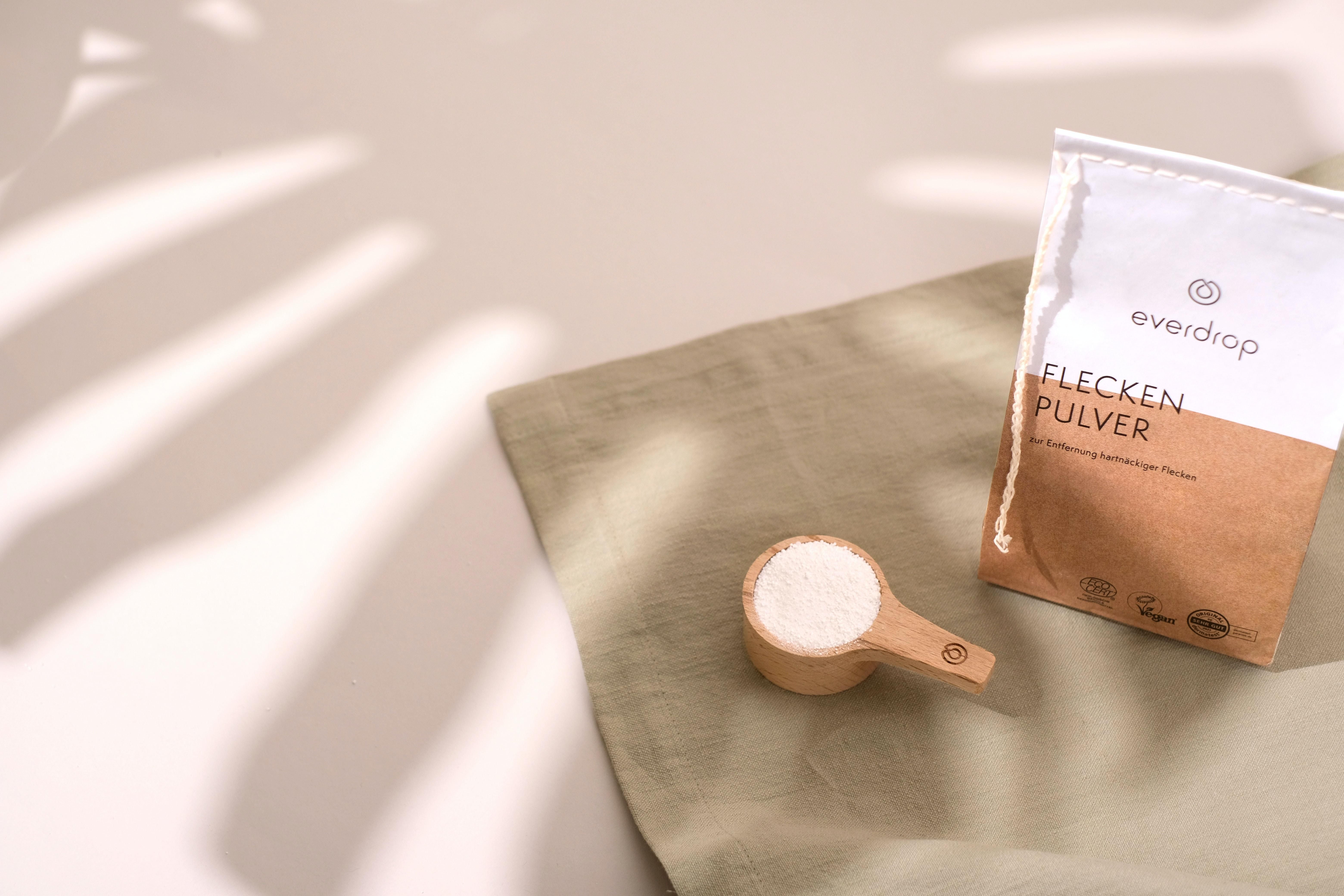 Как сделать стиральный порошок собственноручно дома Как сделать стиральный порошок собственноручно дома