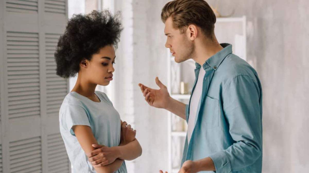 Гороскоп на август 2022 – Овен, Близнецы, Лев, Весы, Стрелец Водолей Гороскоп на август 2022 – Овен, Близнецы, Лев, Весы, Стрелец Водолей