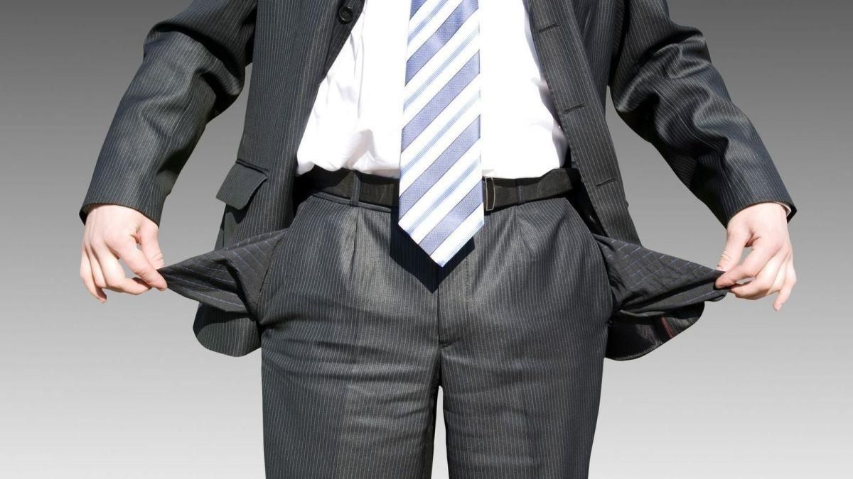 Хто із знаків Зодіаку збанкрутує у серпні 2022 – гороскоп Хто із знаків Зодіаку збанкрутує у серпні 2022 – гороскоп