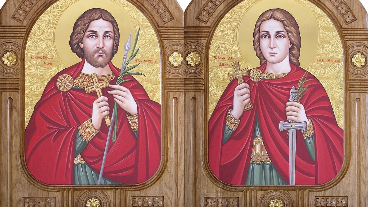 Какой праздник сегодня, 6 августа 2022 – что нельзя делать Какой праздник сегодня, 6 августа 2022 – что нельзя делать