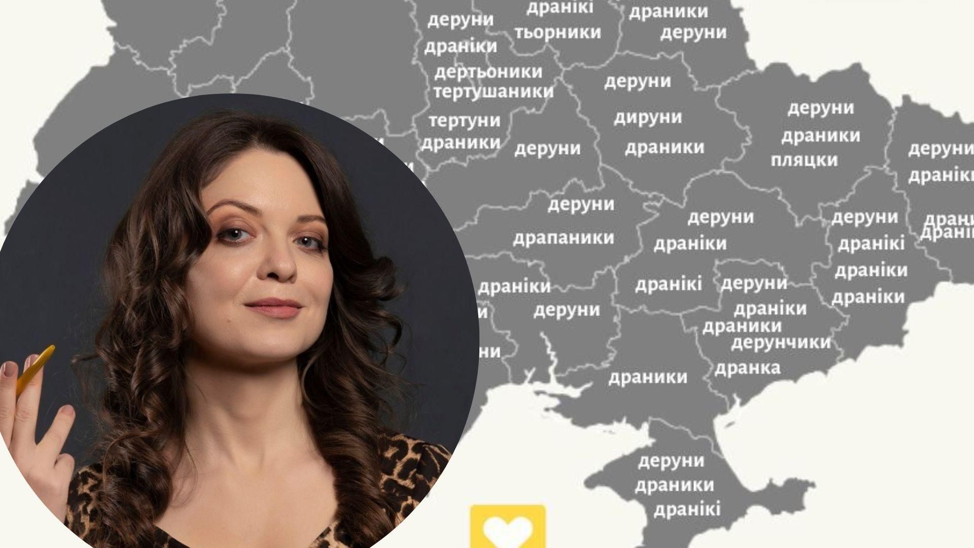 Проект "Давай займемся текстом" Проект "Давай займемся текстом"