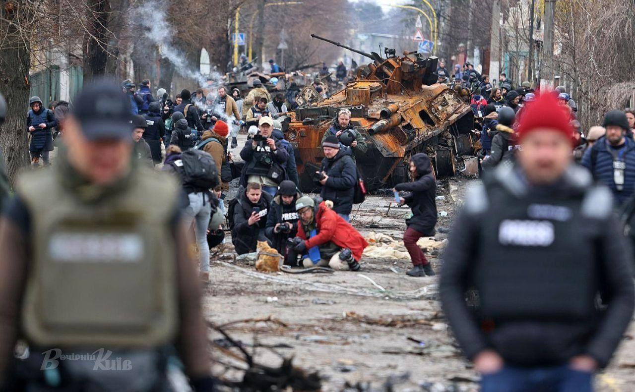 Війна в Україні - фото котів, які постраждали, притулки і організації Війна в Україні - фото котів, які постраждали, притулки і організації