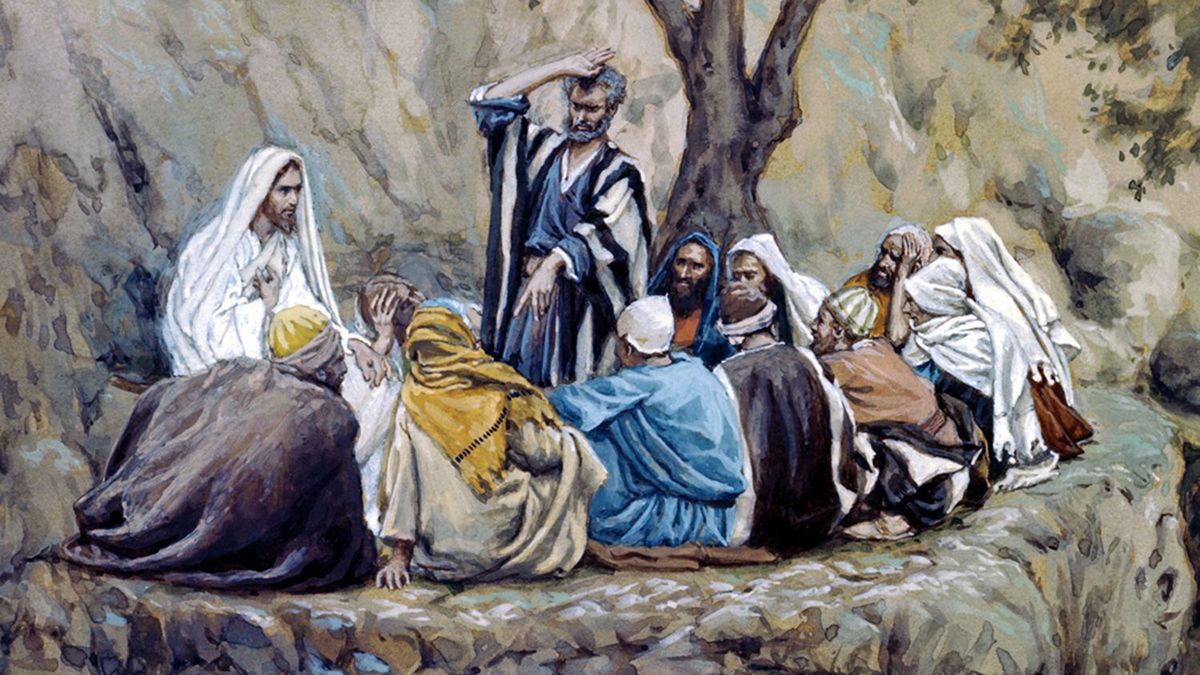 10 серпня 2022 – яке свято в Україні та що не можна робити 10 серпня 2022 – яке свято в Україні та що не можна робити