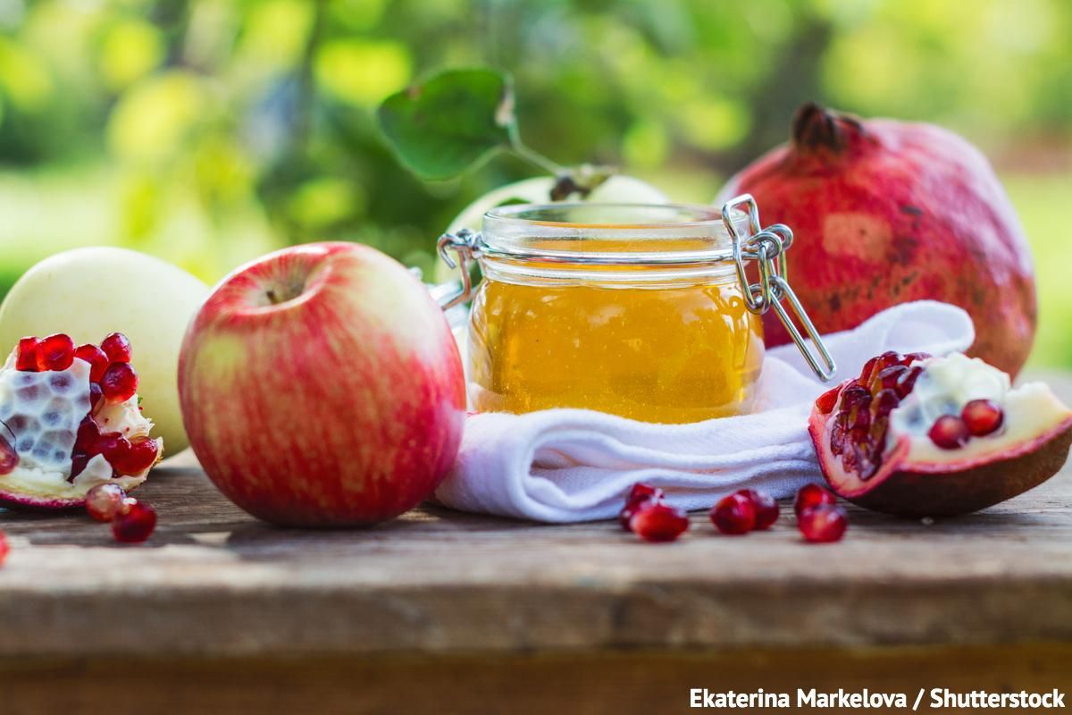 Успенский пост 2022 – список, что нельзя и можно есть Успенский пост 2022 – список, что нельзя и можно есть