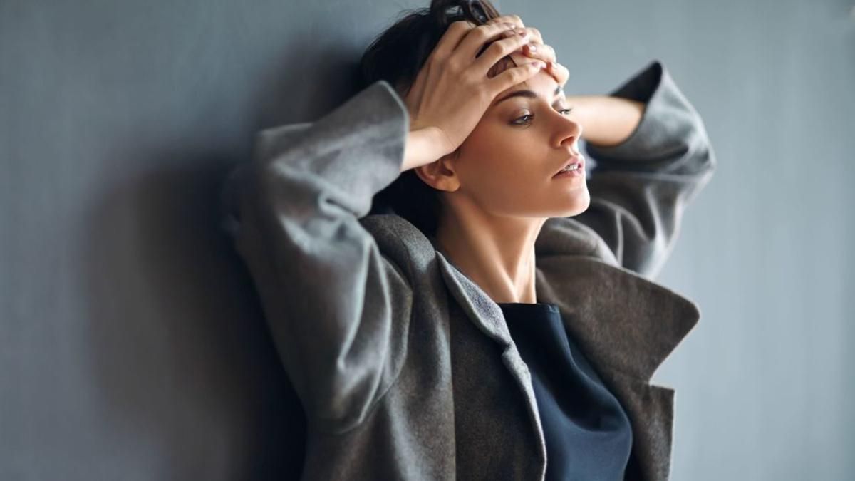 Гороскоп знаків, які завжди сумні та злі – Телець, Лев, Терези, Стрілець Гороскоп знаків, які завжди сумні та злі – Телець, Лев, Терези, Стрілець